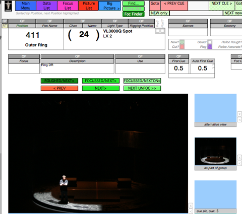 Screen Shot 2016-02-07 at 10.55.48 pm