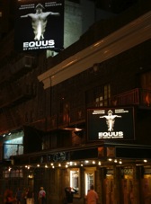 Equus New York