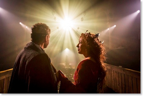 Macbeth_MIF_450