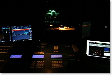 Miss Saigon Korea