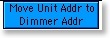 Move Unit Addr