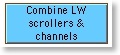 LW Combine