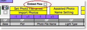 EmbedPics