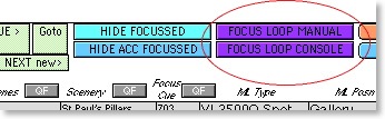 FocusLoopButton