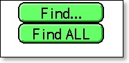 FocusTrack Find buttons