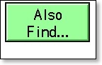 AlsoFind