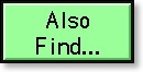 FocusTrack Also Find button