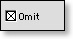 Omit control